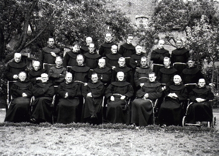 Beeldcollectie Scholte (jpg) Beeldcollectie Scholte (jpg)